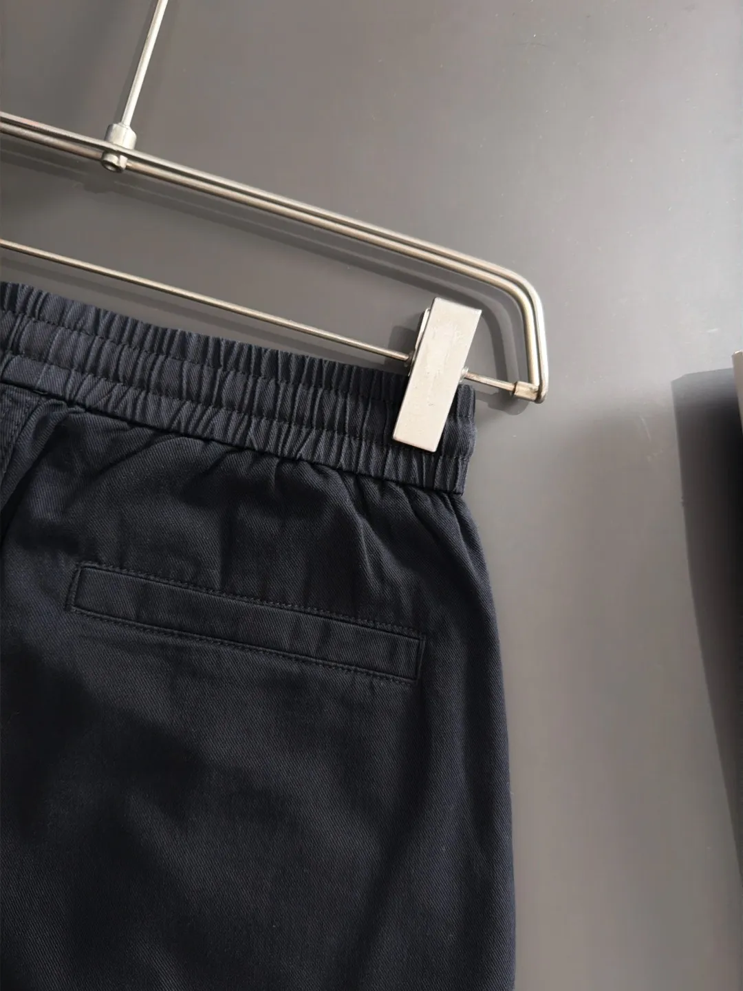 2026 New Arrival ， Breathable ， ， ， Quality。 ！ ， ！Sizes：S-3XL